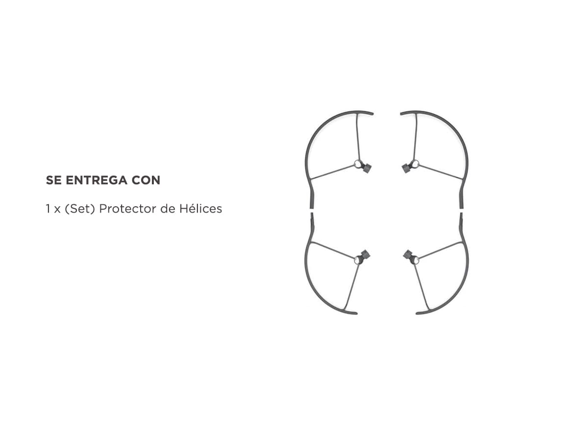 Imagen 5 del producto