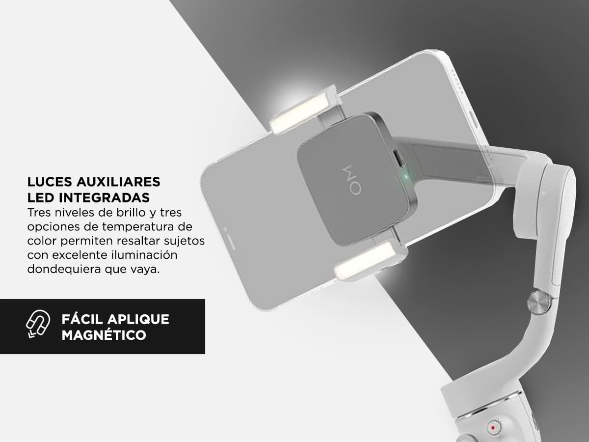 Imagen 3 del producto