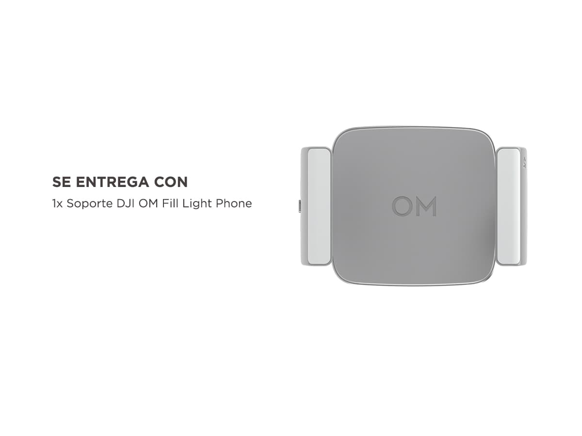 Imagen 5 del producto