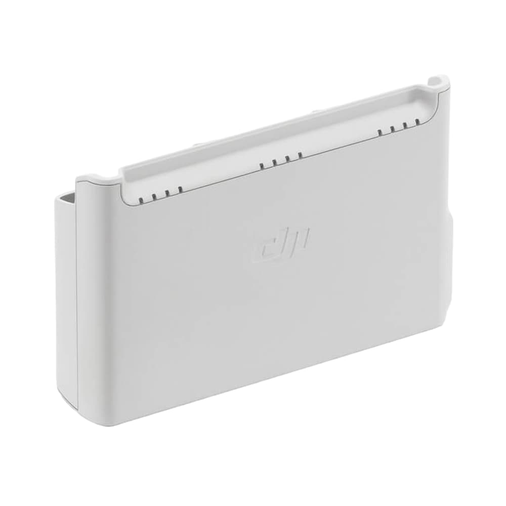 Hub de Carga Doble DJI NEO para 3 Baterías