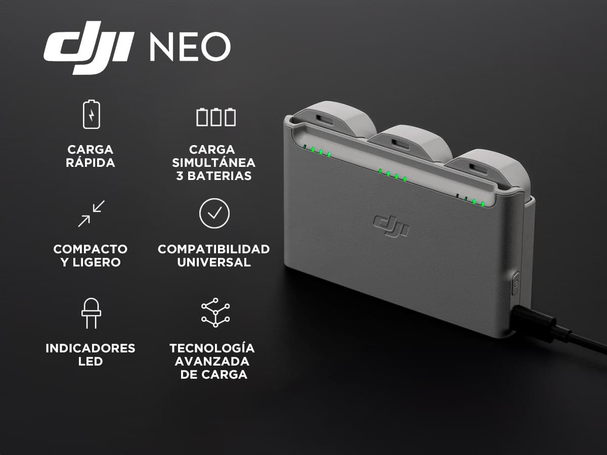 Imagen 2 del producto