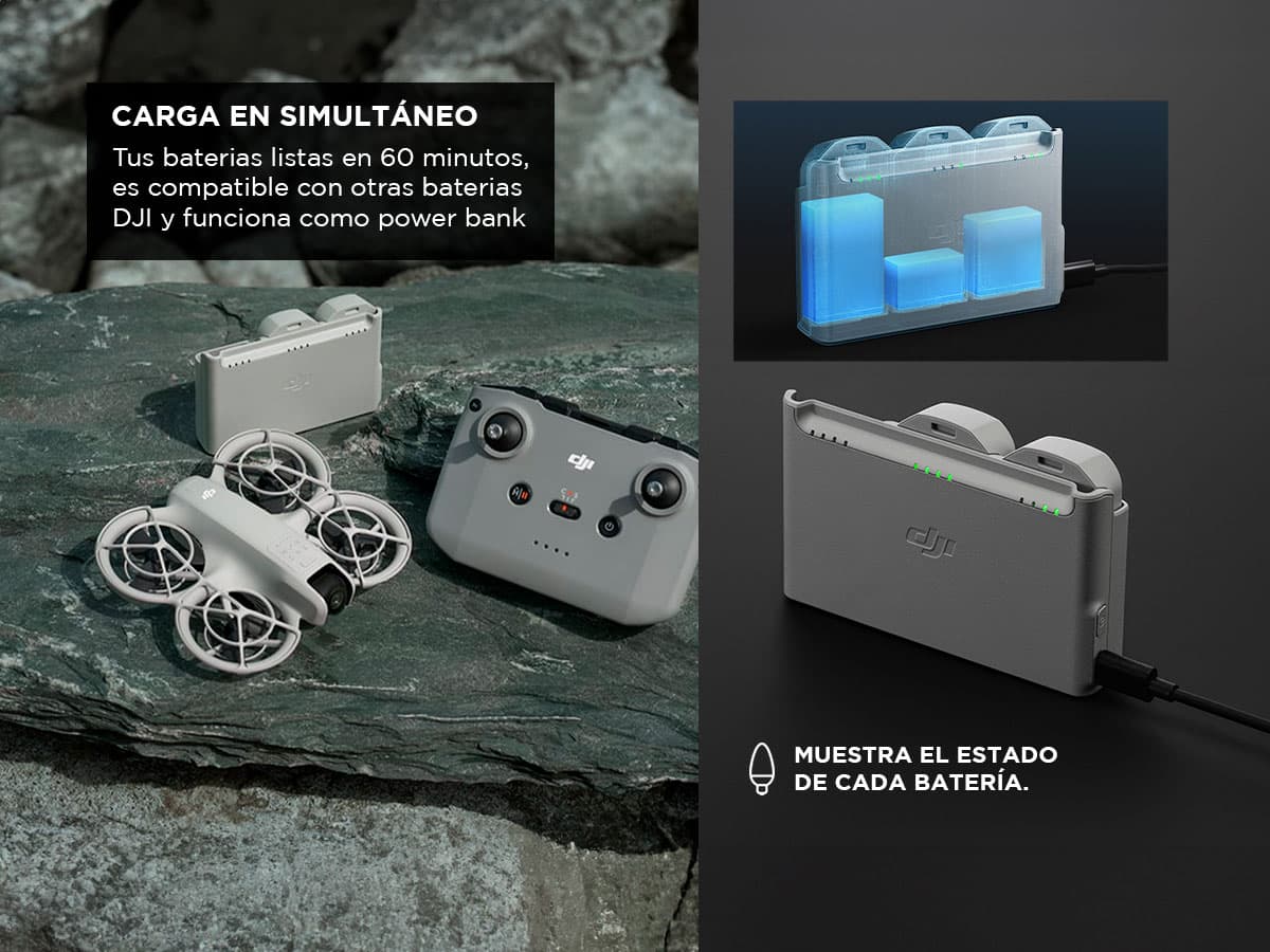 Imagen 3 del producto
