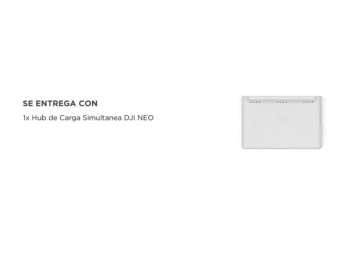 Imagen 6 del producto