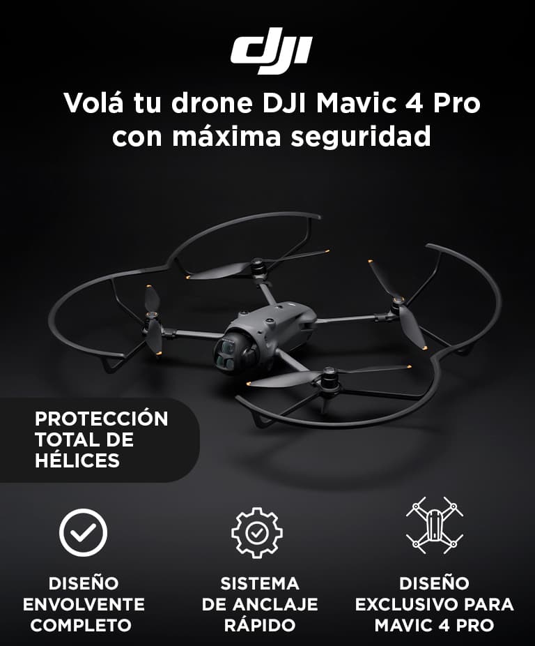 Imagen 2 del producto
