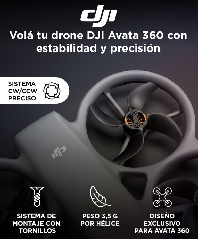 Imagen 2 del producto