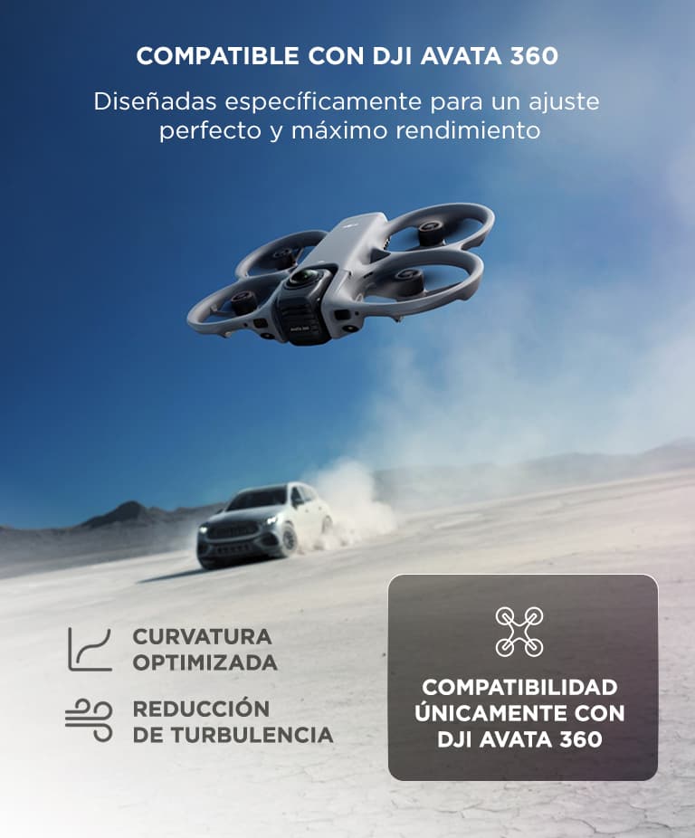 Imagen 3 del producto