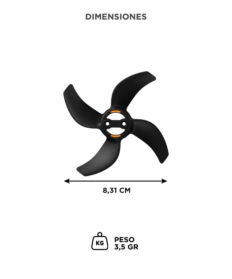 Imagen 4 del producto