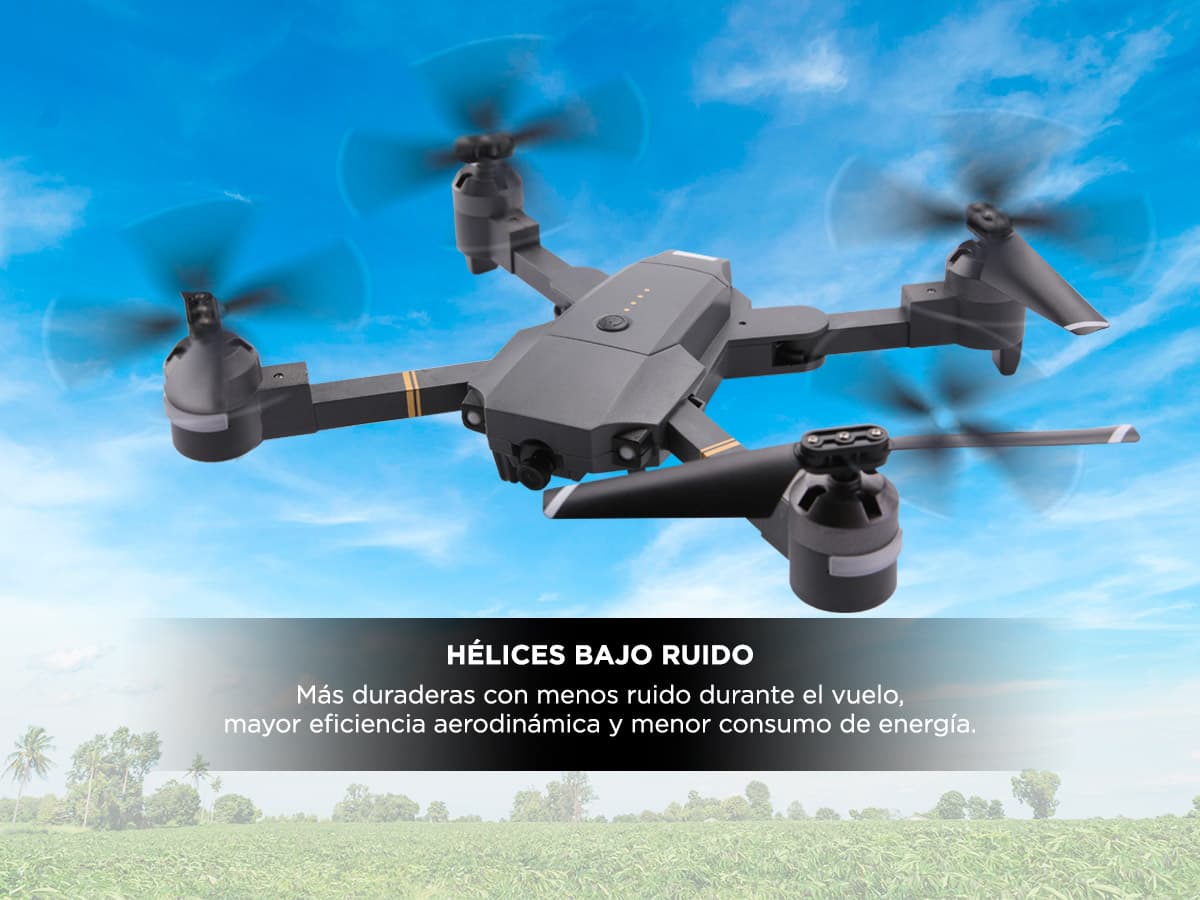 Imagen 3 del producto