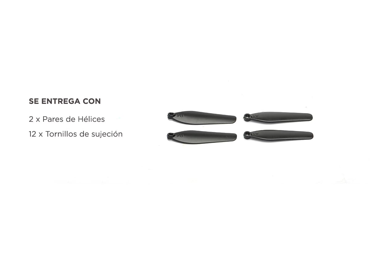 Imagen 5 del producto