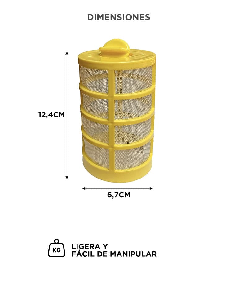Imagen 6 del producto