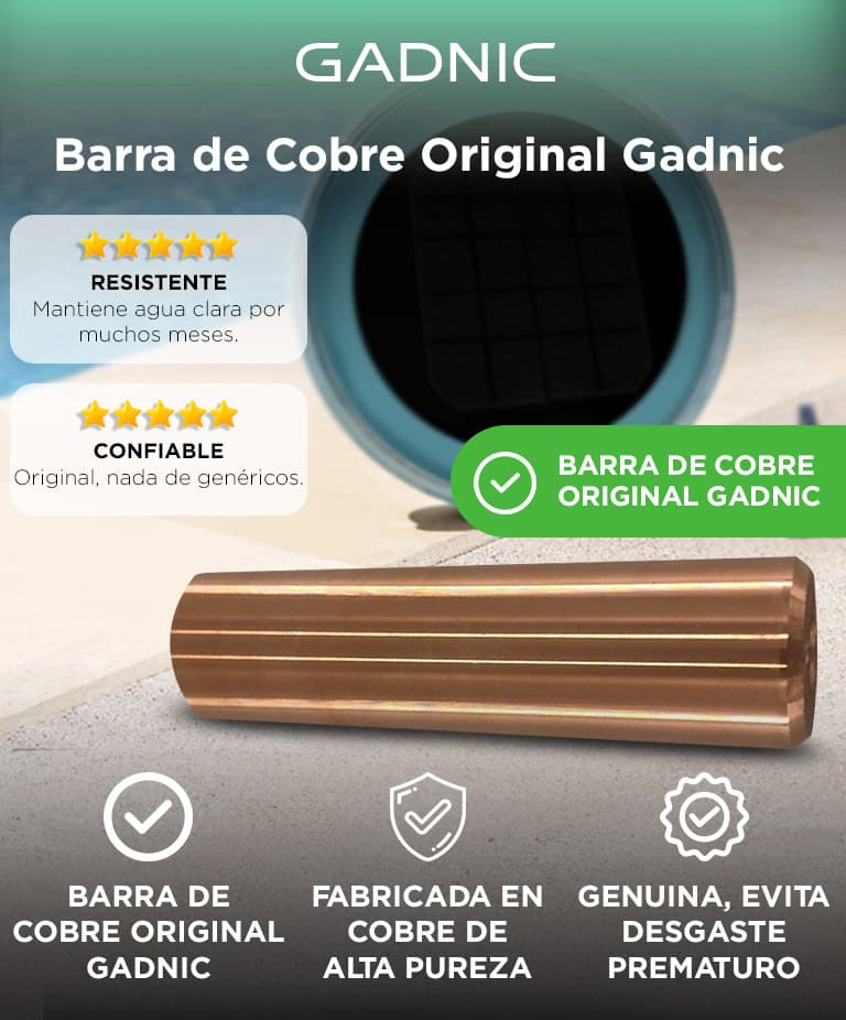 Imagen 4 del producto