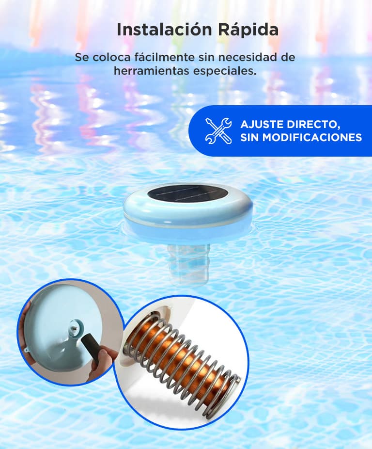 Imagen 5 del producto