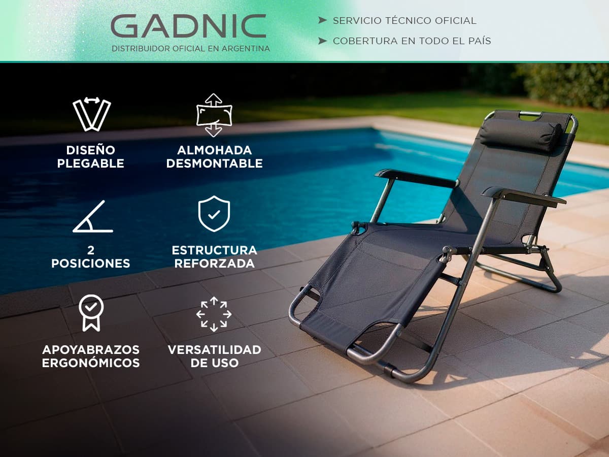 Imagen 2 del producto