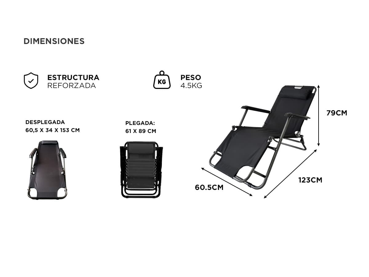 Imagen 5 del producto