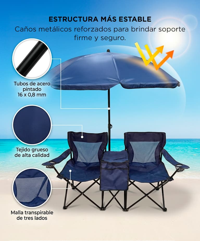 Imagen 5 del producto