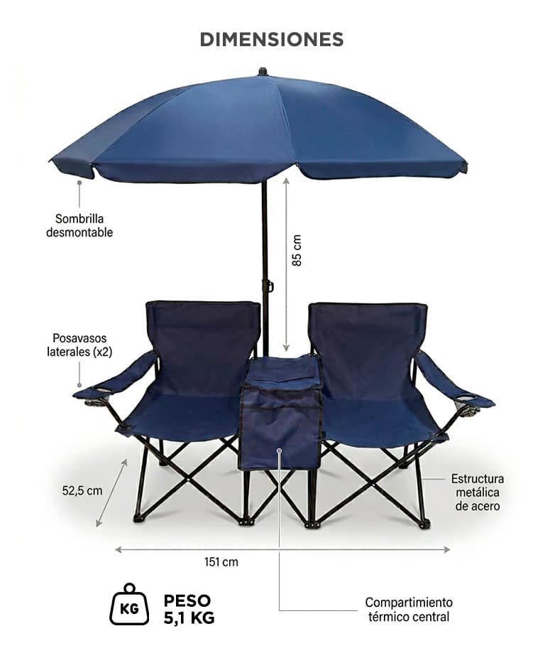 Imagen 6 del producto