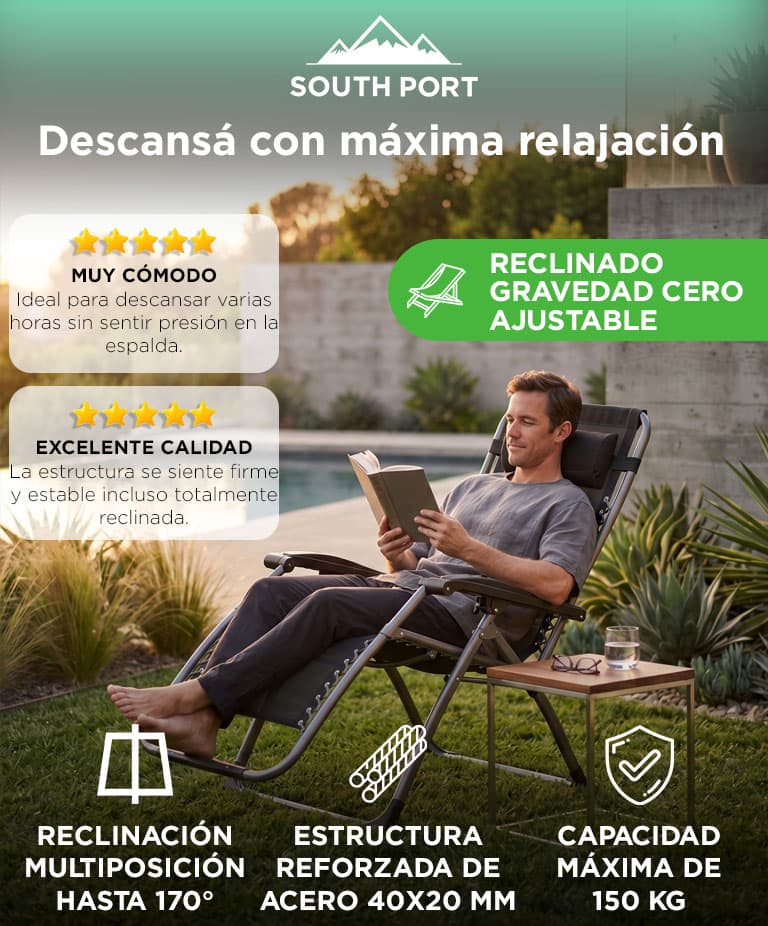 Imagen 2 del producto