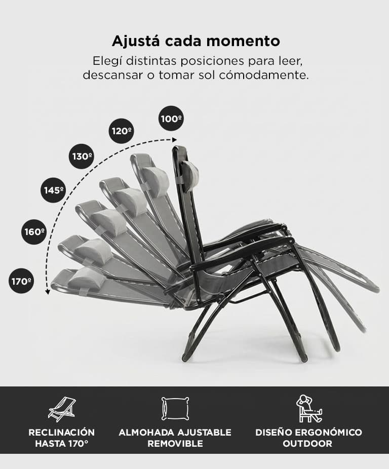 Imagen 3 del producto