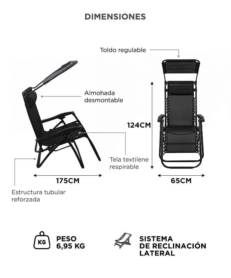 Imagen 6 del producto