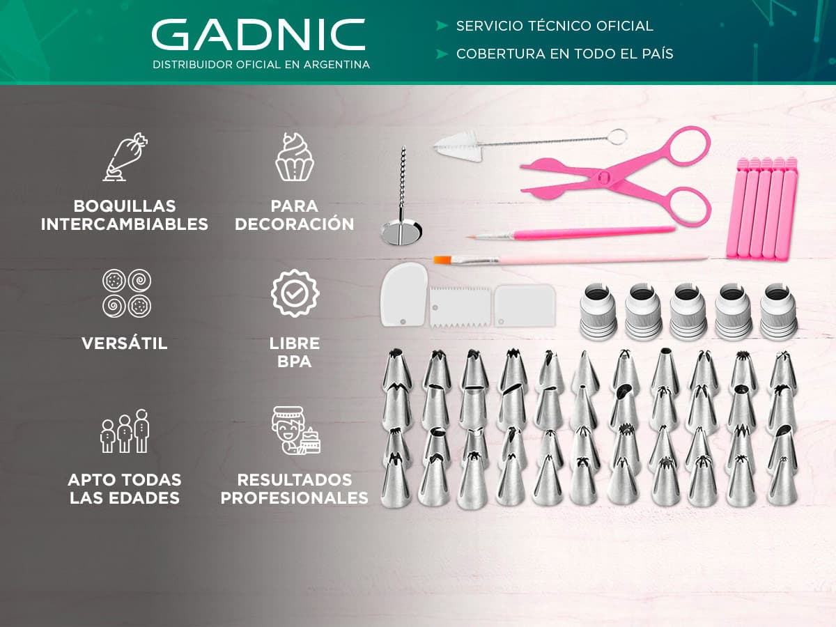 Imagen 2 del producto