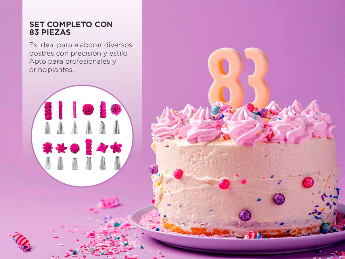 Imagen 4 del producto