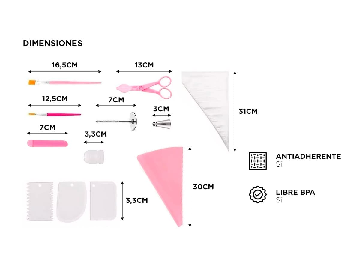 Imagen 5 del producto