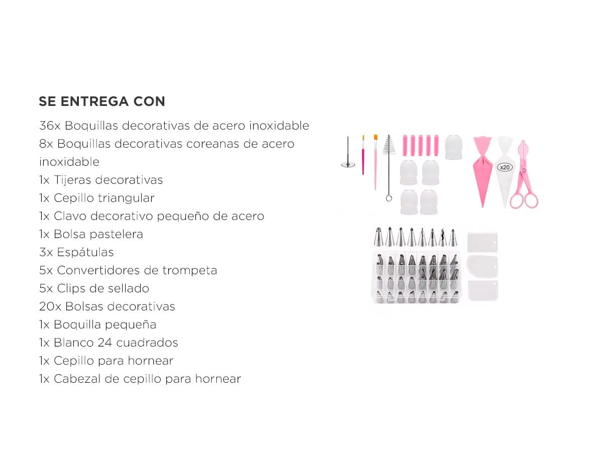 Imagen 6 del producto