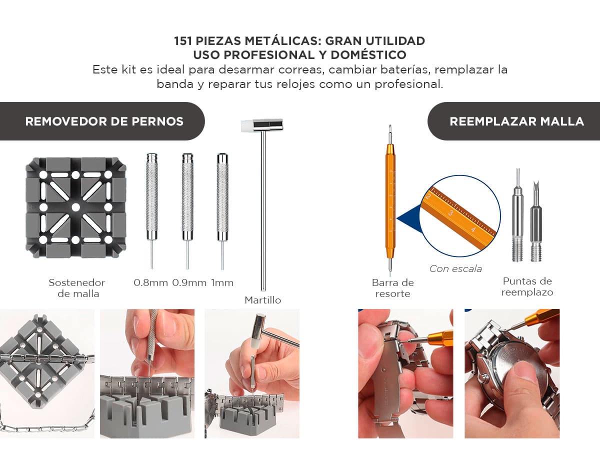 Imagen 3 del producto