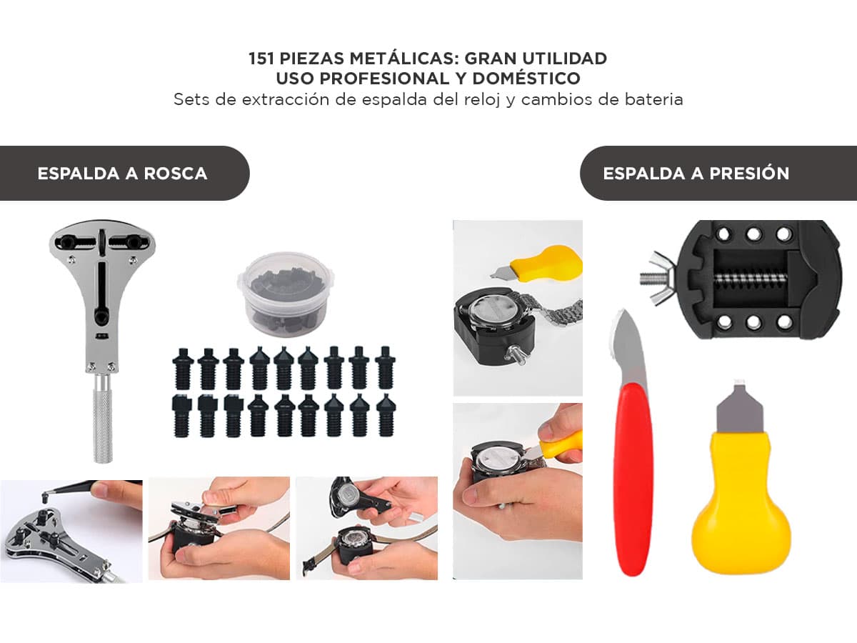 Imagen 4 del producto