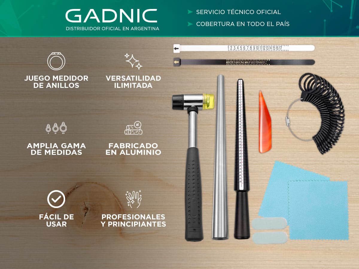 Imagen 2 del producto