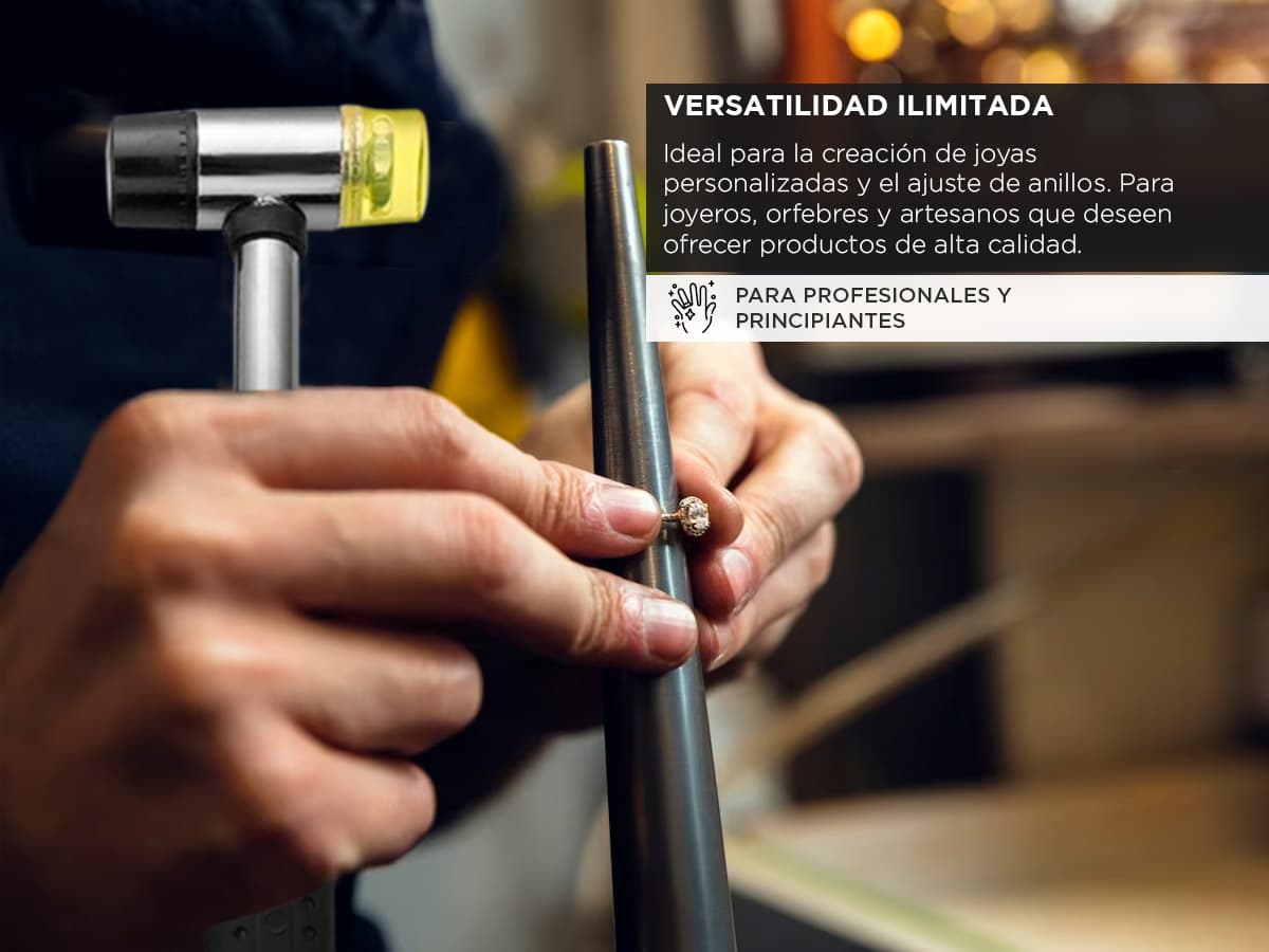 Imagen 3 del producto