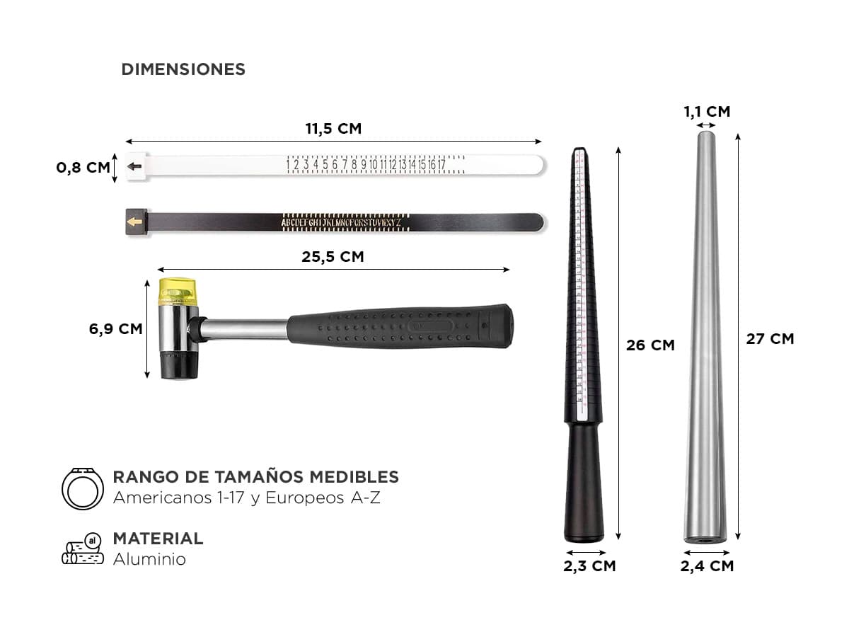 Imagen 5 del producto