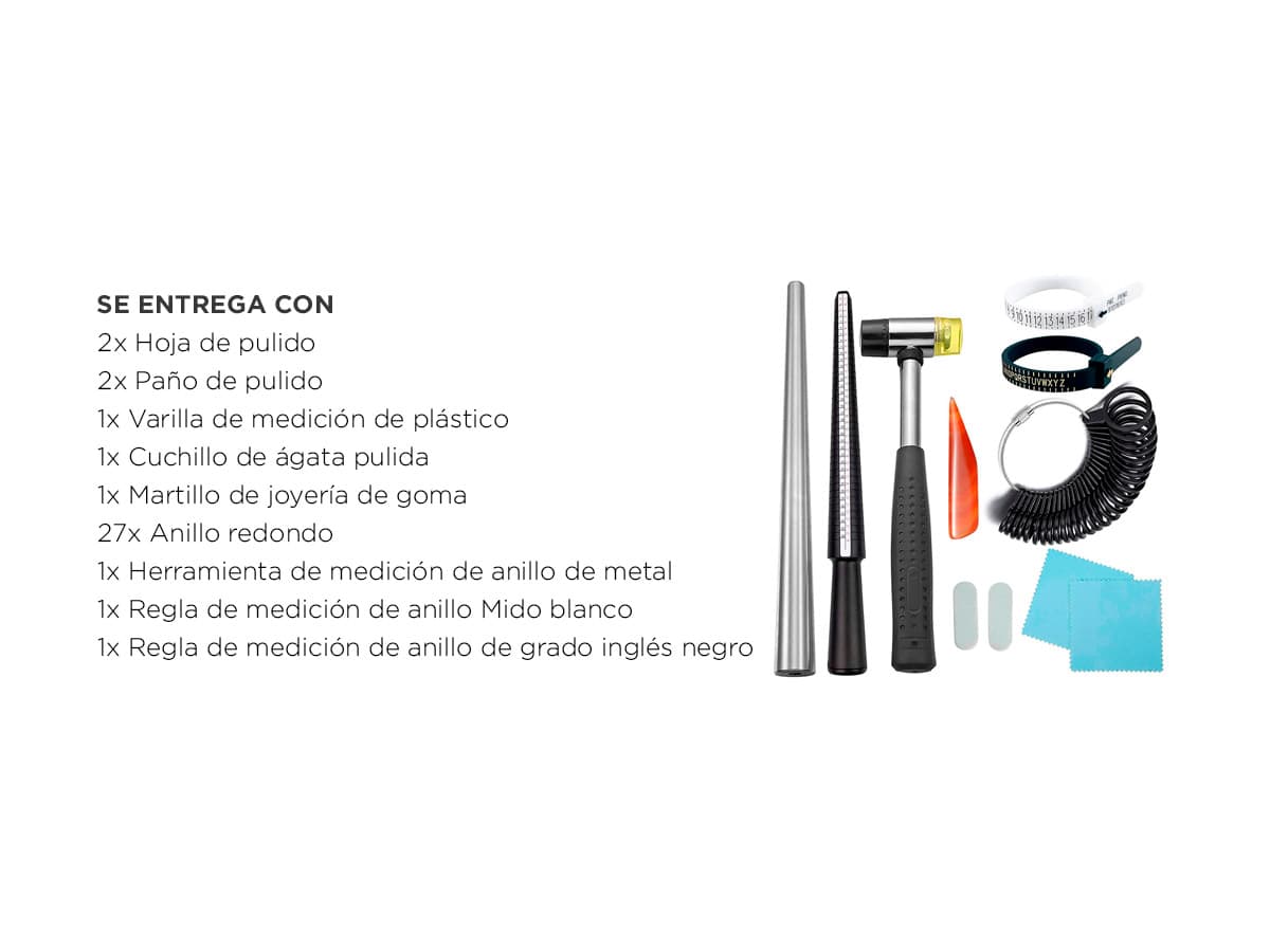 Imagen 6 del producto