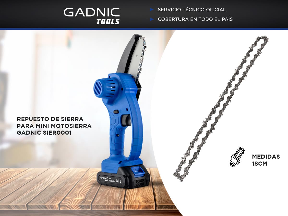 Imagen 2 del producto