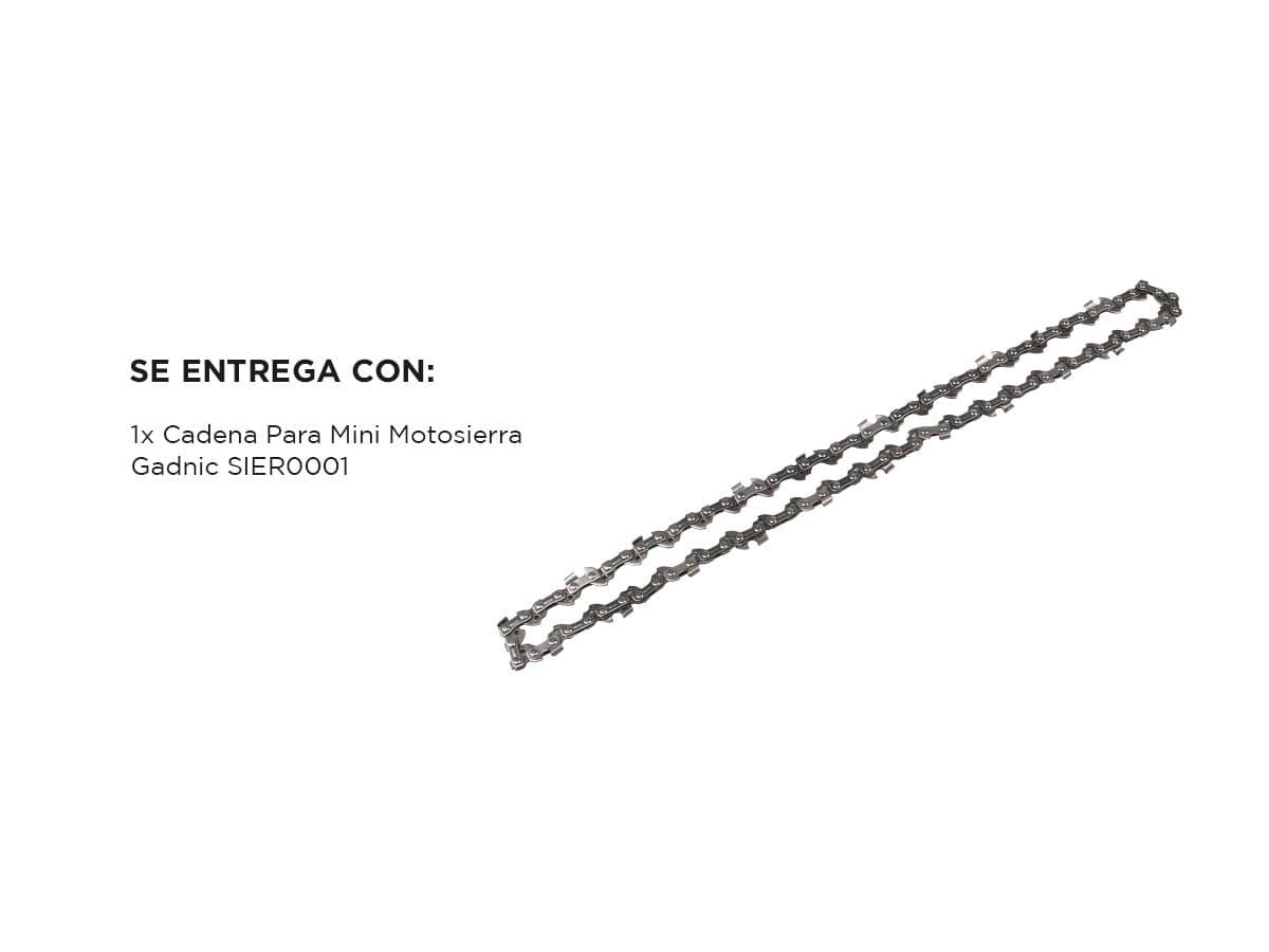 Imagen 5 del producto