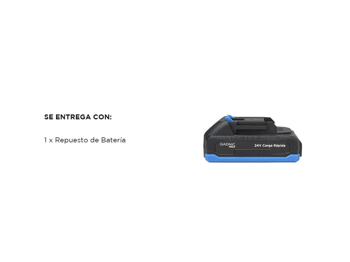 Imagen 4 del producto