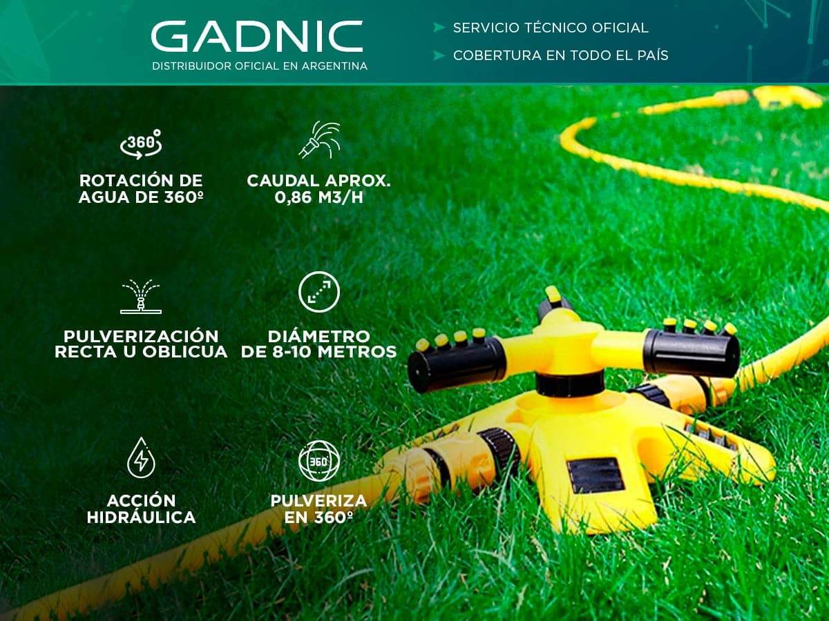 Imagen 2 del producto