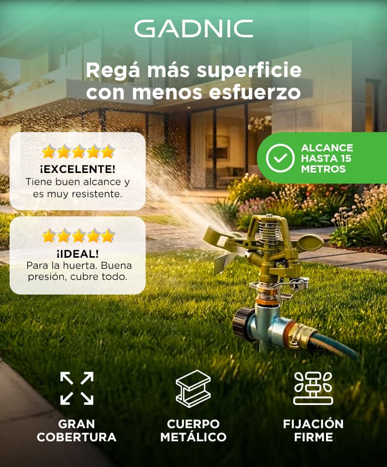 Imagen 2 del producto