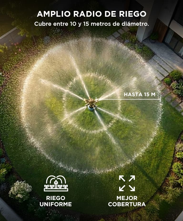 Imagen 3 del producto