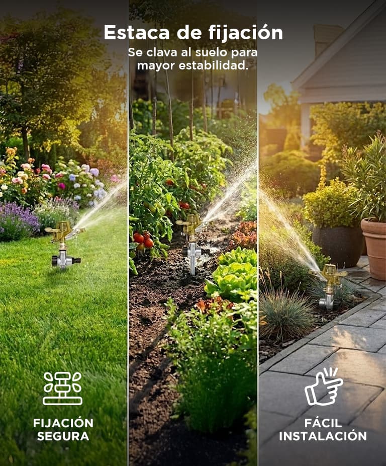 Imagen 5 del producto