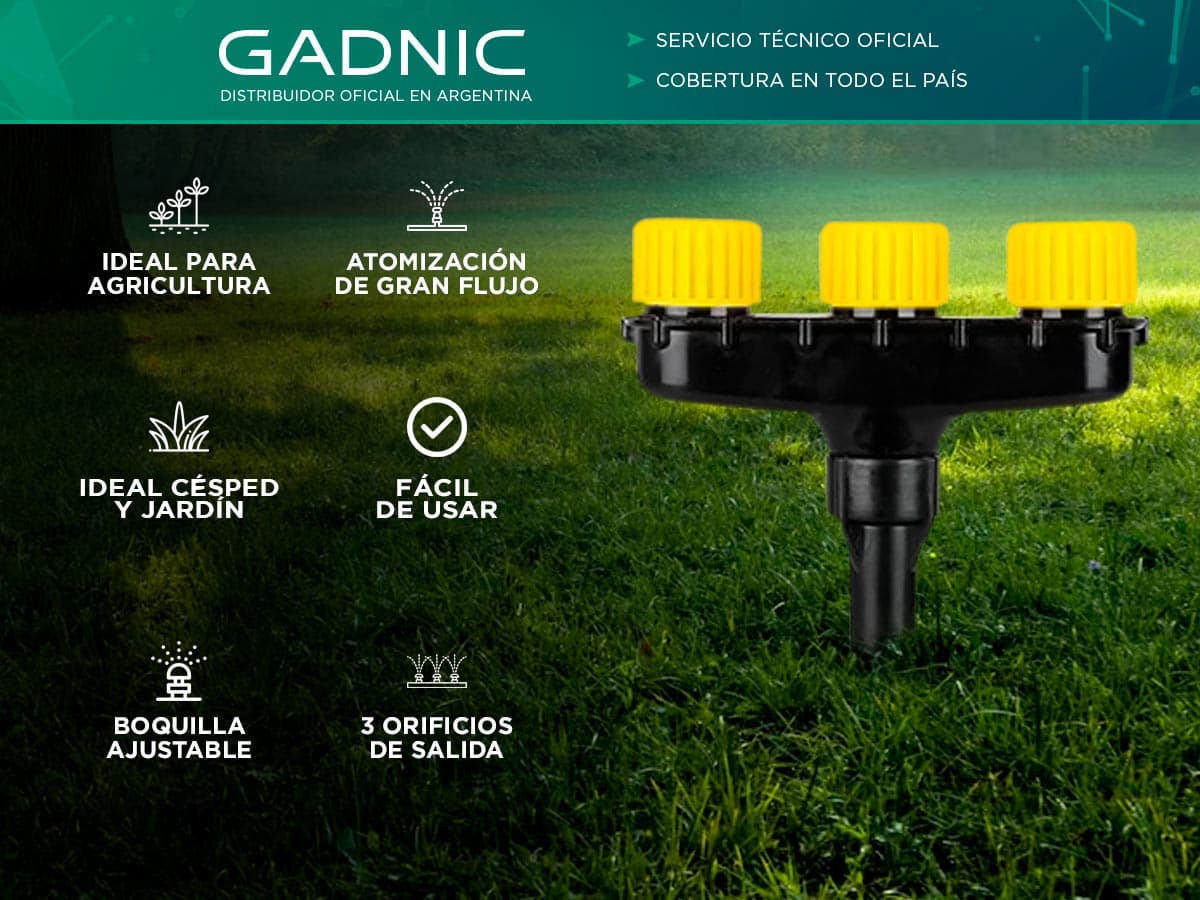Imagen 2 del producto