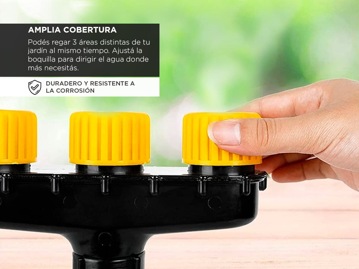Imagen 4 del producto