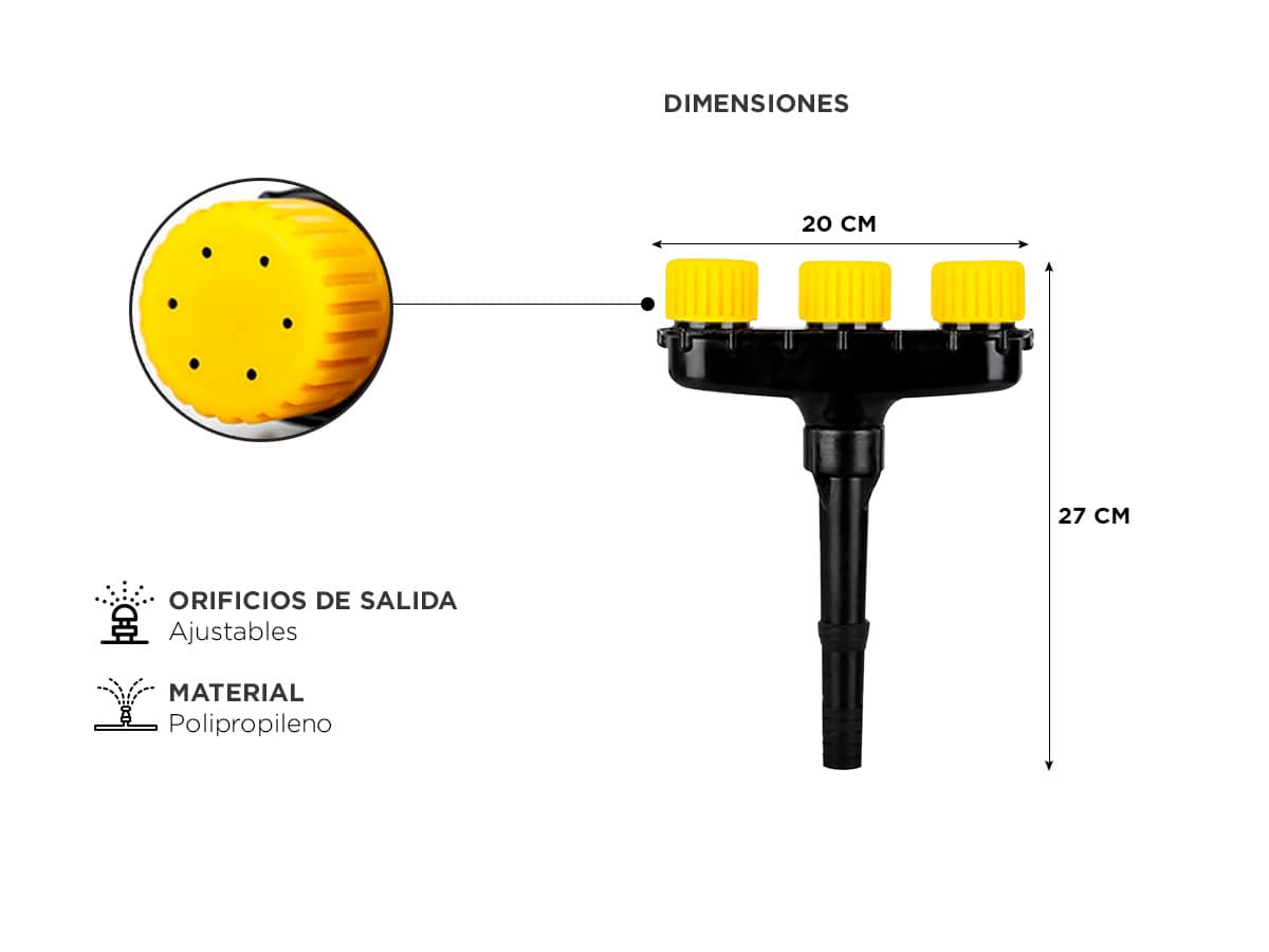 Imagen 5 del producto