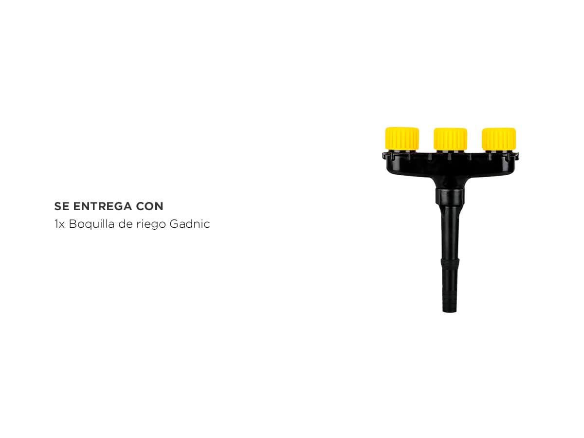 Imagen 6 del producto