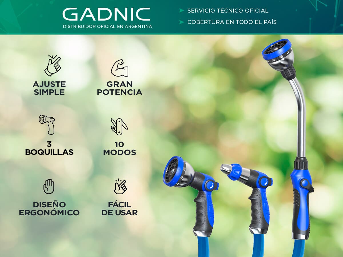 Imagen 2 del producto