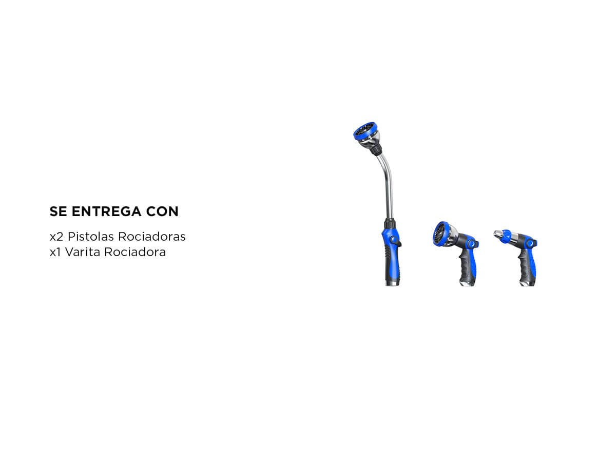 Imagen 7 del producto