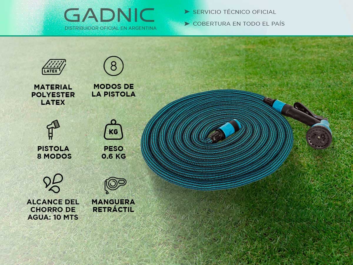 Imagen 2 del producto
