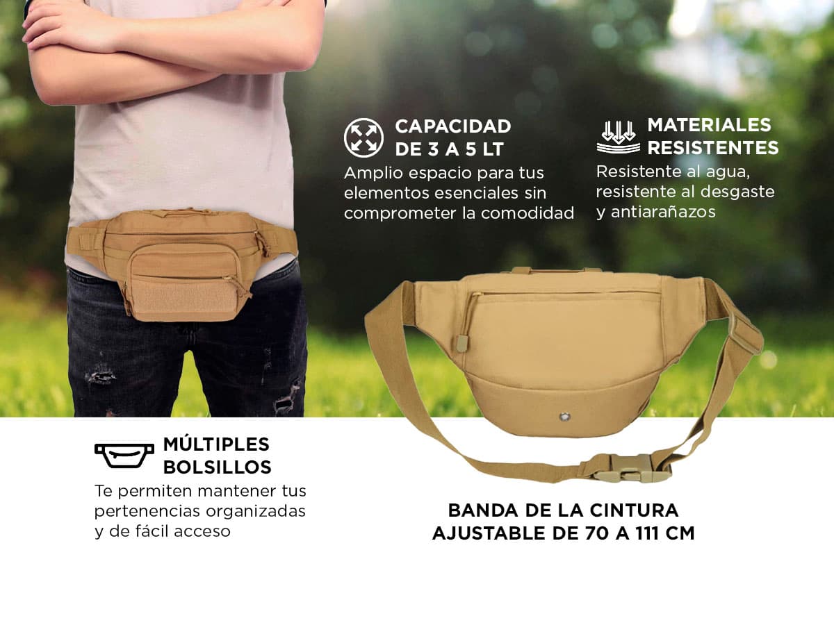 Imagen 3 del producto