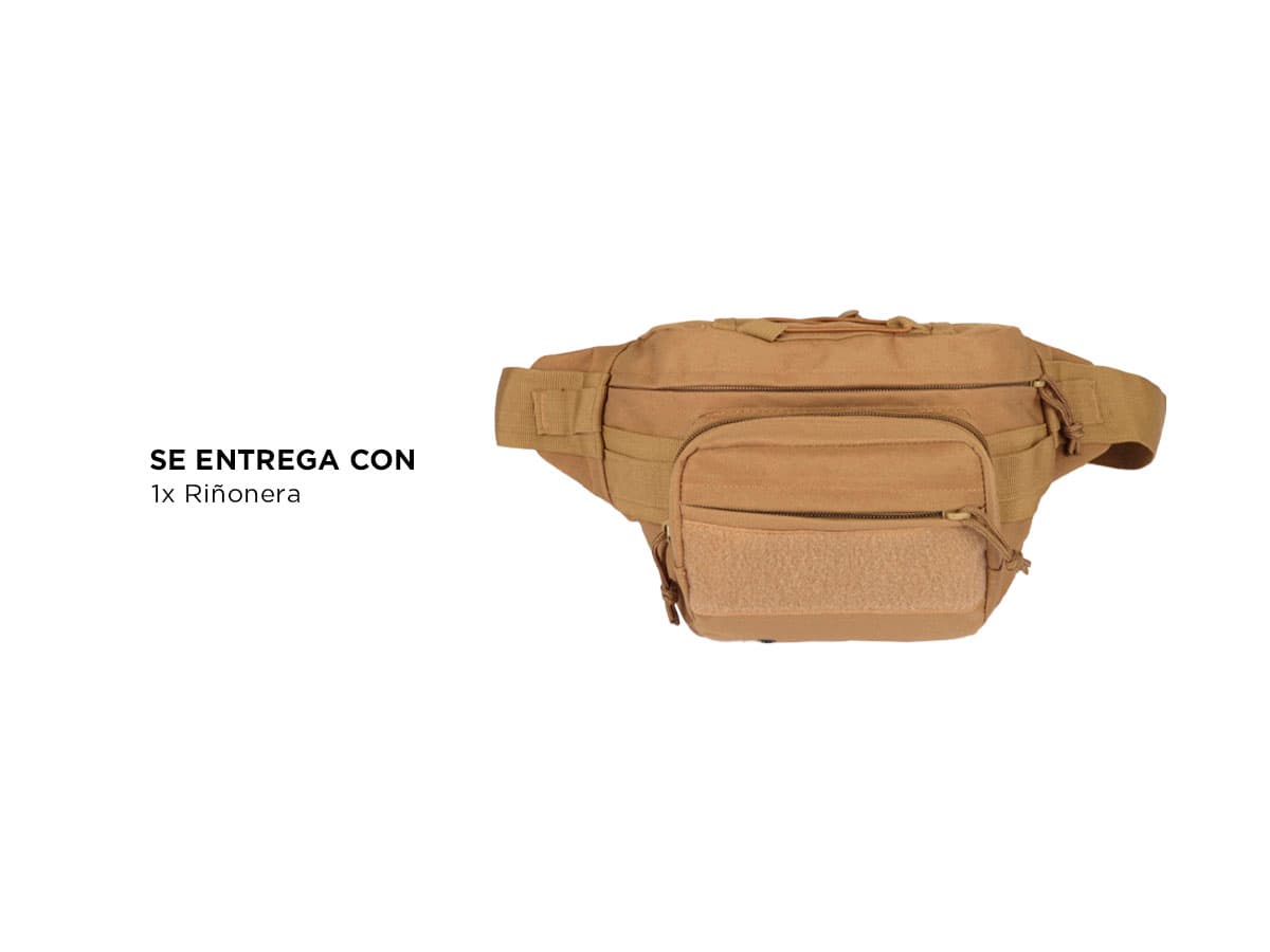 Imagen 5 del producto