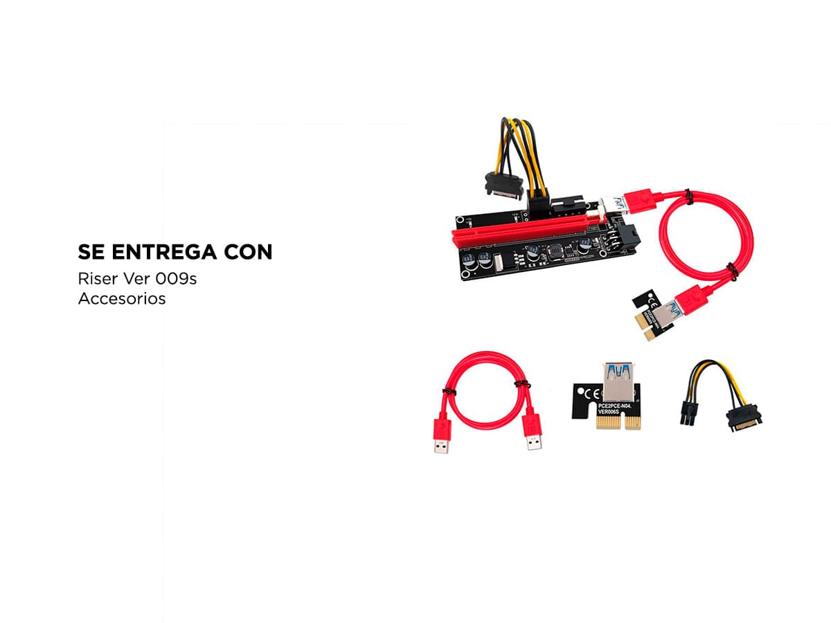 Imagen 6 del producto
